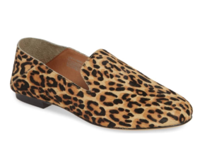 Wild Thing: A Few of Our Favorite Leopard Finds - Studio 5