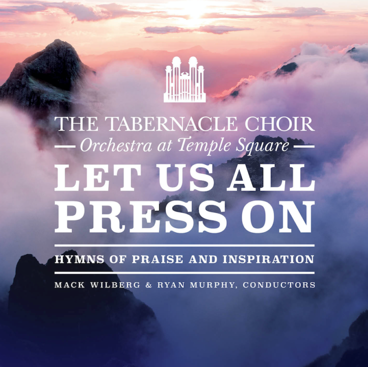 tabernacle choir