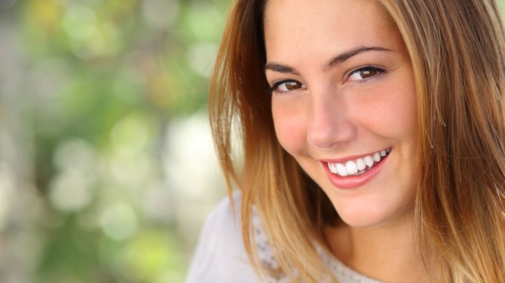 Make your smile shine! The easy steps for whiter teeth