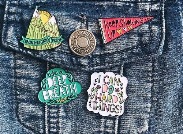Pin on Things to get
