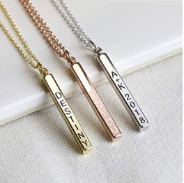 Celebrate the women in your life! 6 Galentines gifts for your best girl ...