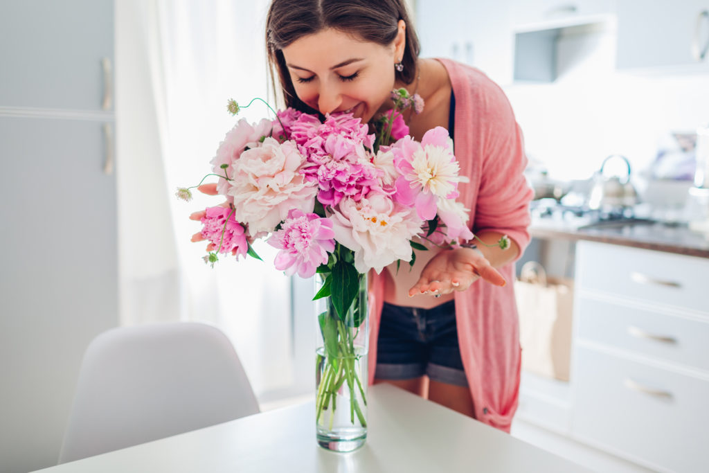 Five Florist Secrets You Need to Know
