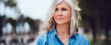 what to expect in menopause