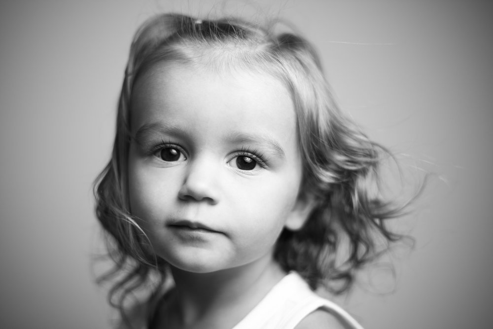 Capture natural kid portraits! Here are 8 dos and don'ts of a seamless ...