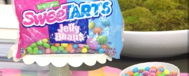 sweetart jelly beans
