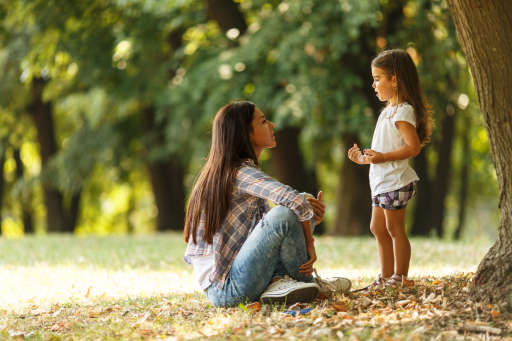 The Emotional Piggy Bank: Invest in Your Relationship With Your Child -  Helping Families Thrive