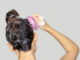 scalp massager