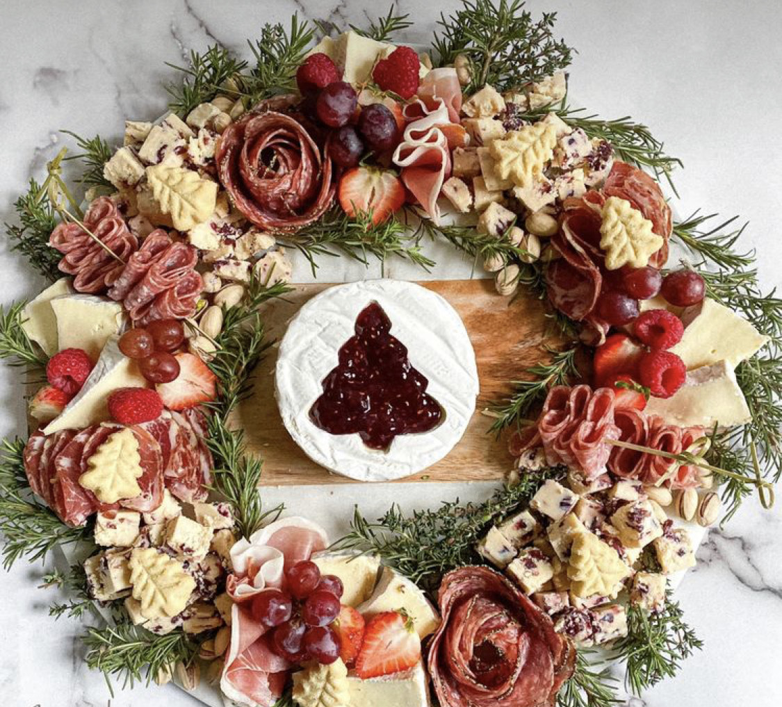 https://studio5.ksl.com/wp-content/uploads/2022/12/holiday-charcuterie.jpeg