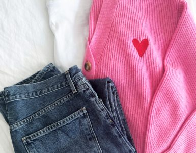 valentine's day outfits