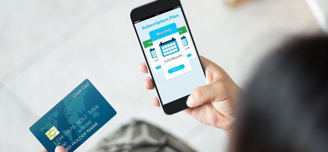 low-buy - phone shopping