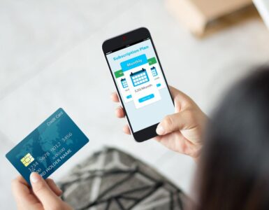 low-buy - phone shopping