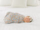 lifestyle newborn