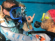 adaptive scuba
