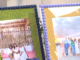 bobbin frames