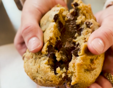 cookie