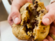 cookie