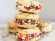 funfetti cookies