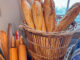 french baskets