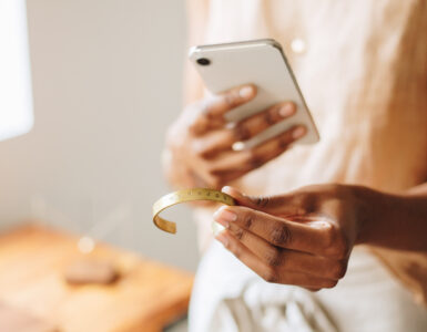 google lens