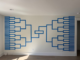 march madness bracket
