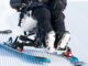 tetraski