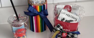 teacher gifts