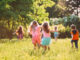 independent kids