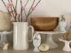 easter touches