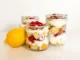 lemon trifle