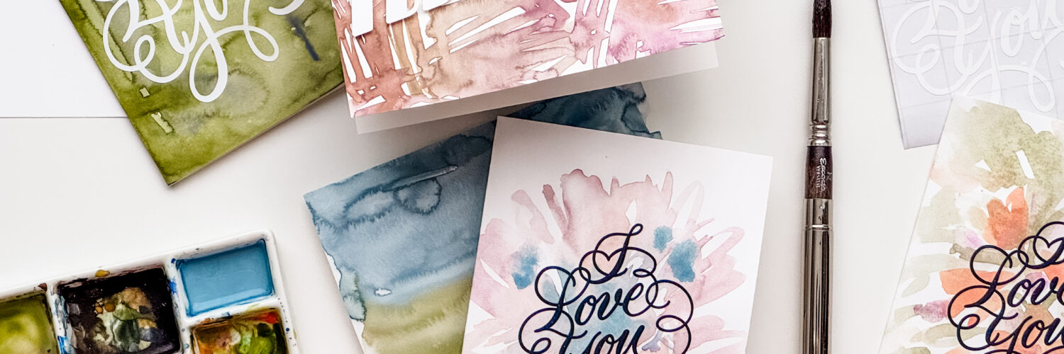 mother's day cards