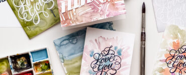 mother's day cards