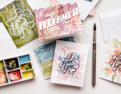 mother's day cards