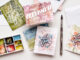 mother's day cards