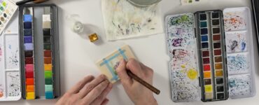 100 days project