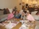 scrapbooking supplies - group scrapbooking