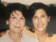 patricia t. holland and mary alice holland mccann