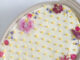 passionfruit tiramisu