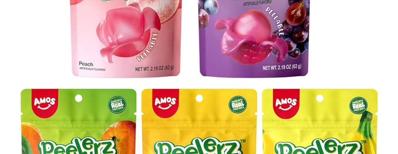 peelerz