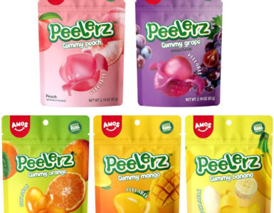 peelerz