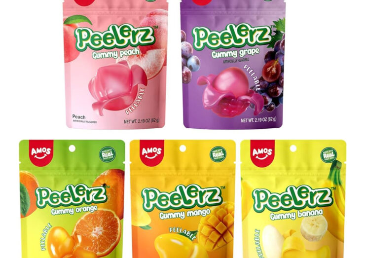 peelerz