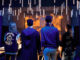 harry potter exhibition
