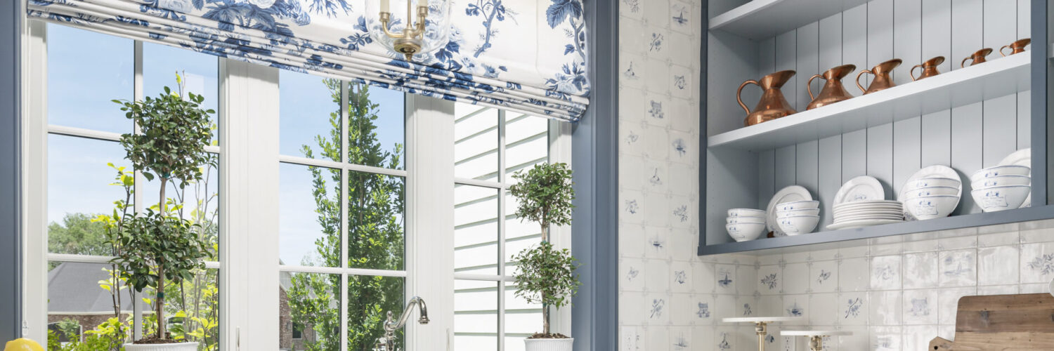 home details