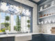 home details