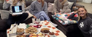 quilt
