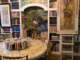 home library