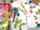 watercolor