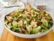 pasta salad recipes