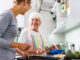 kitchen secrets