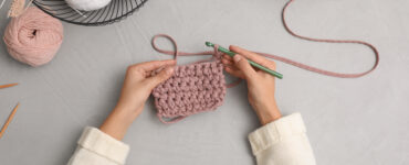 crochet