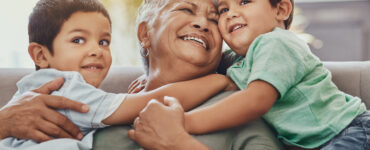 great-matriarch